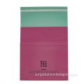 /company-info/1519899/poly-mailer/clothings-bagged-packaged-courier-custom-poly-mailers-63182851.html